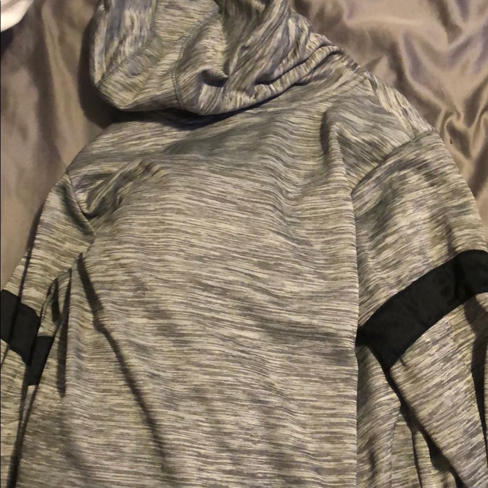 Nike - Picture 2 of 2